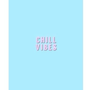 Meet your Posher, Kendall